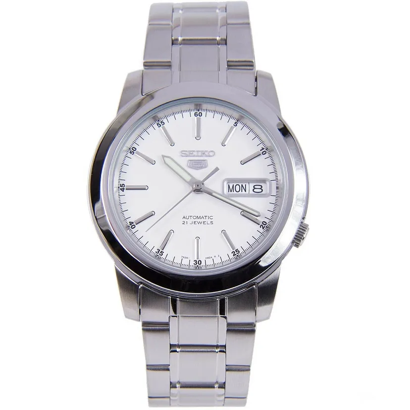 seiko watch snke49k1