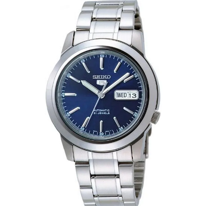 seiko watch snke51k1