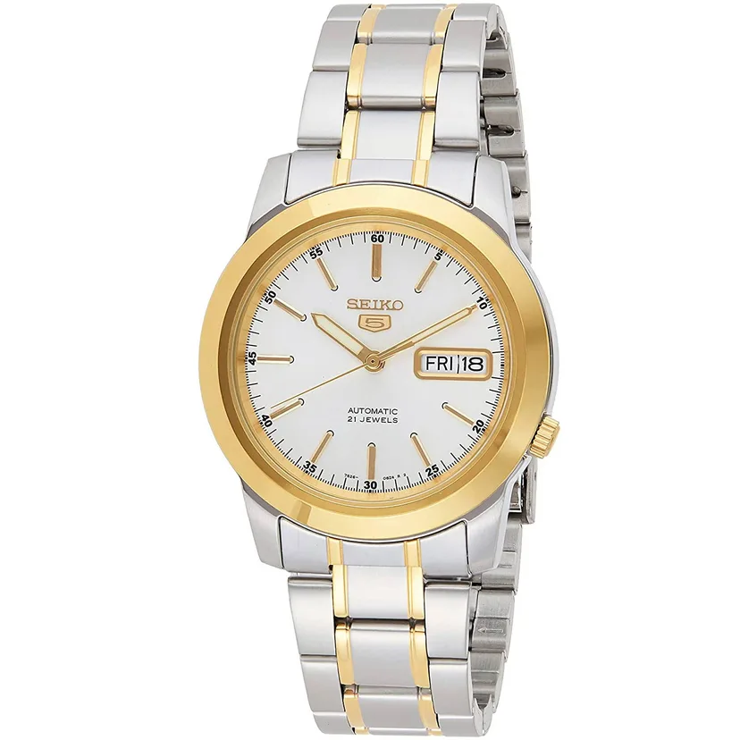 seiko watch snke54k1