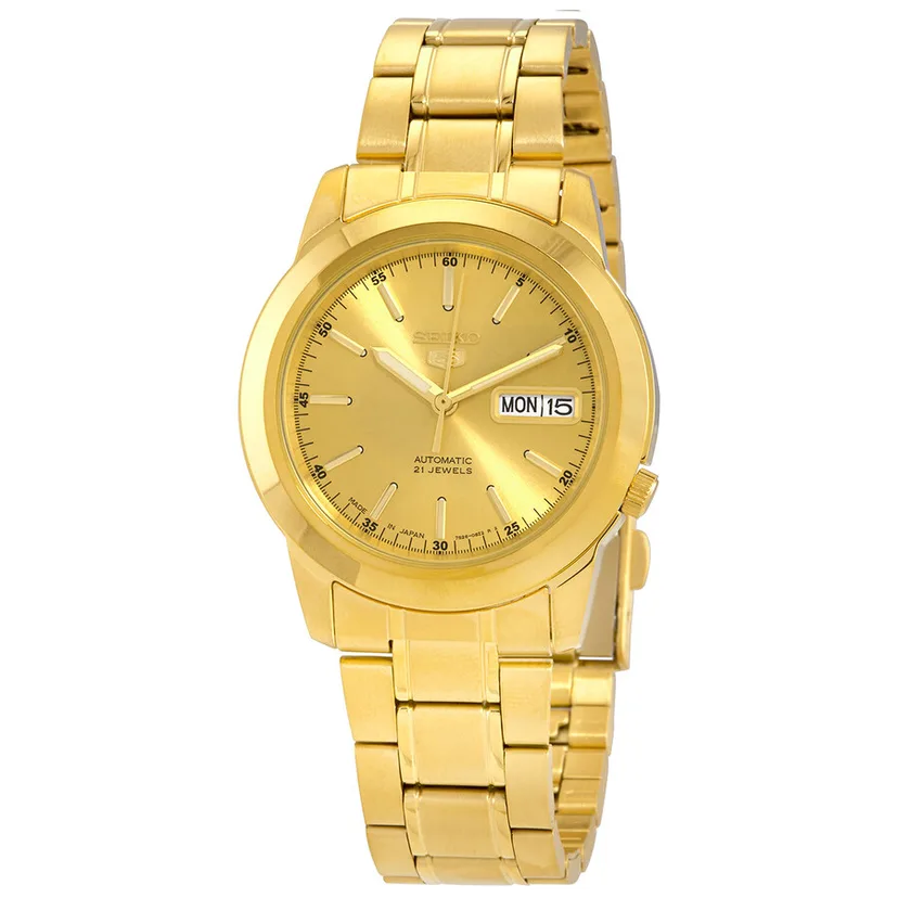 seiko watch snke56j1