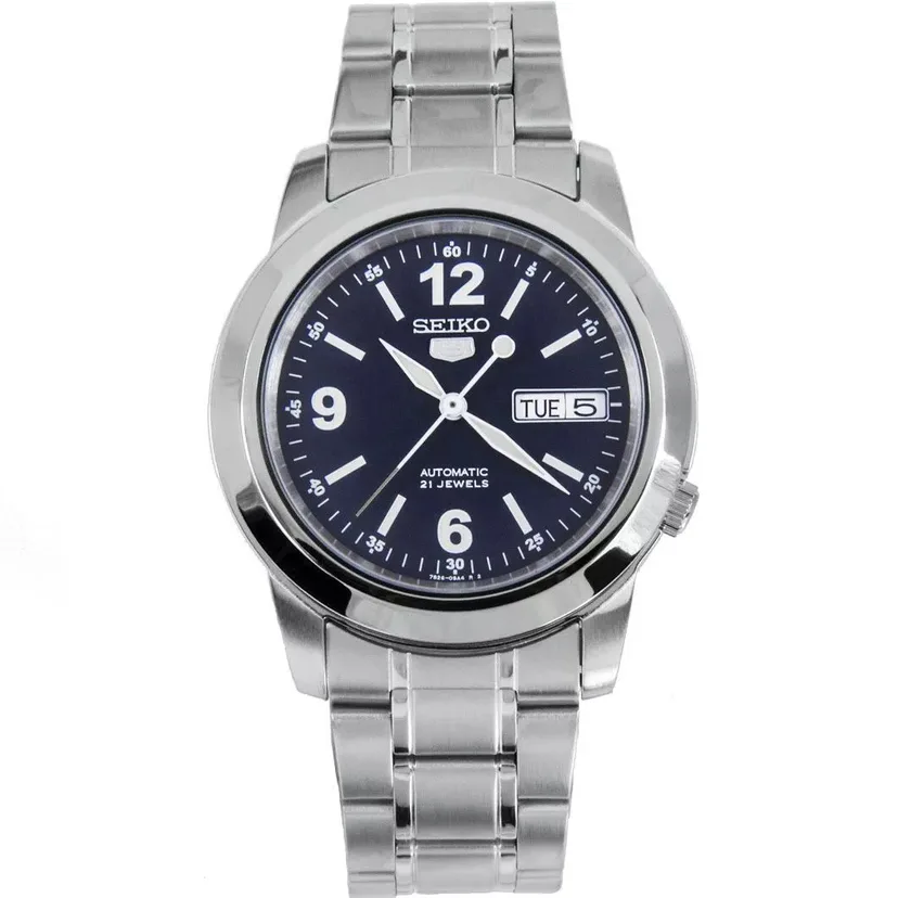 seiko watch snke61k1