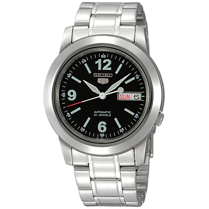 seiko watch snke63j1