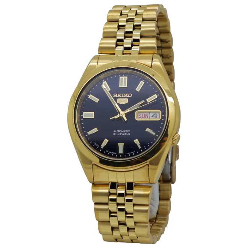 seiko watch snkf88j1