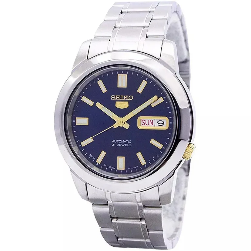 seiko watch snkk11j1