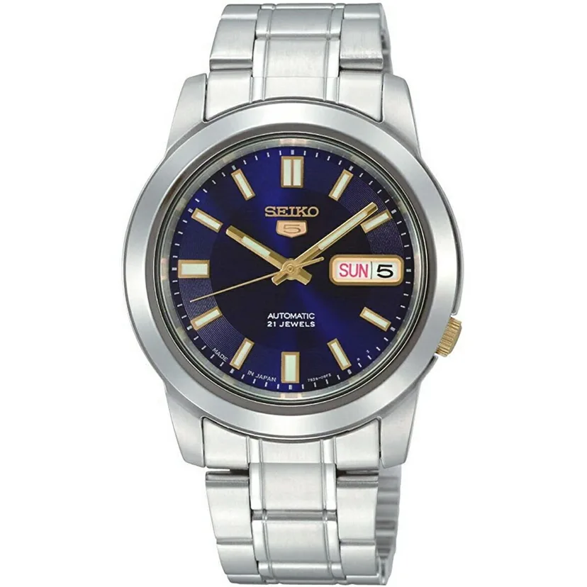 seiko watch snkk11k1s