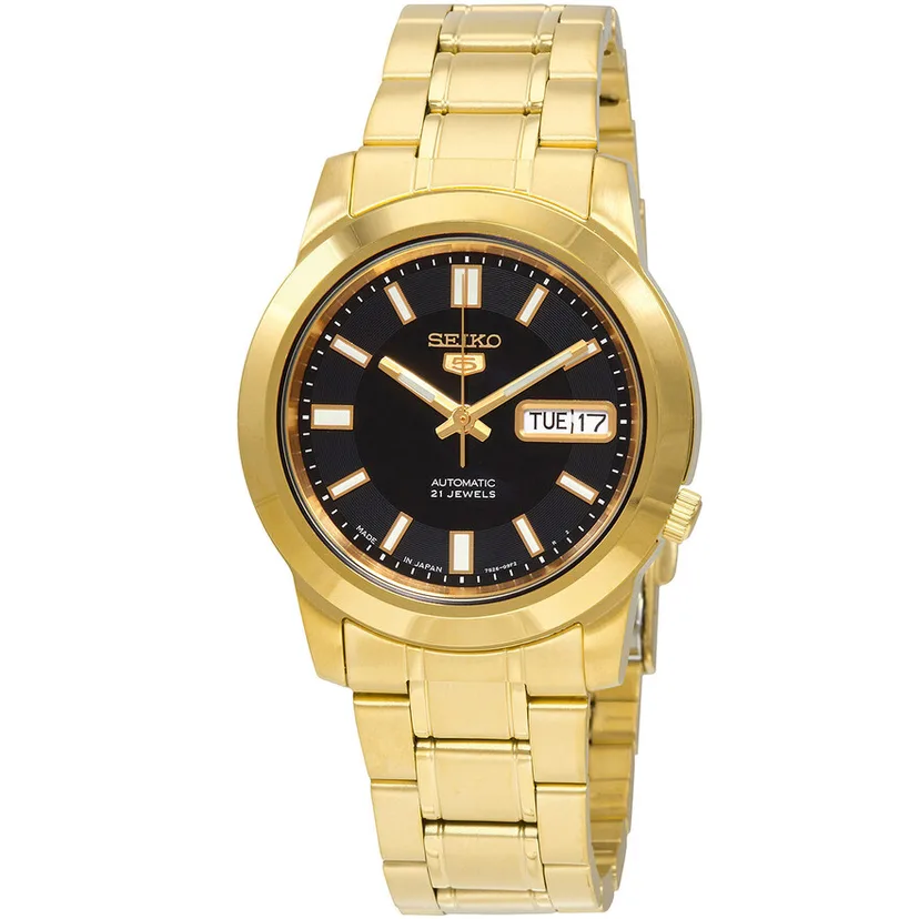 seiko watch snkk22j1