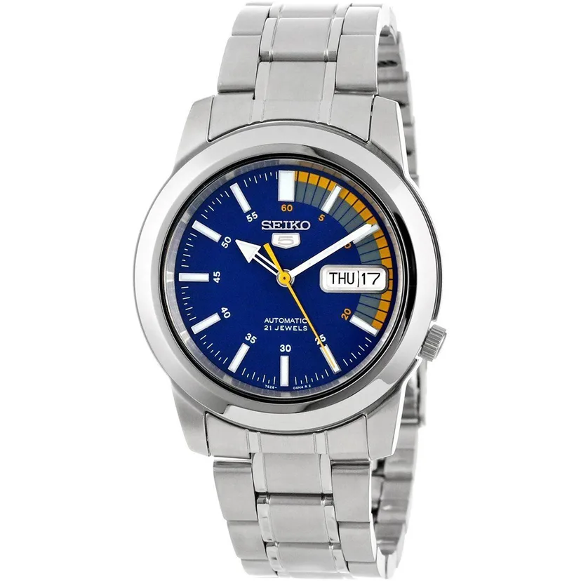 seiko watch snkk27k1s