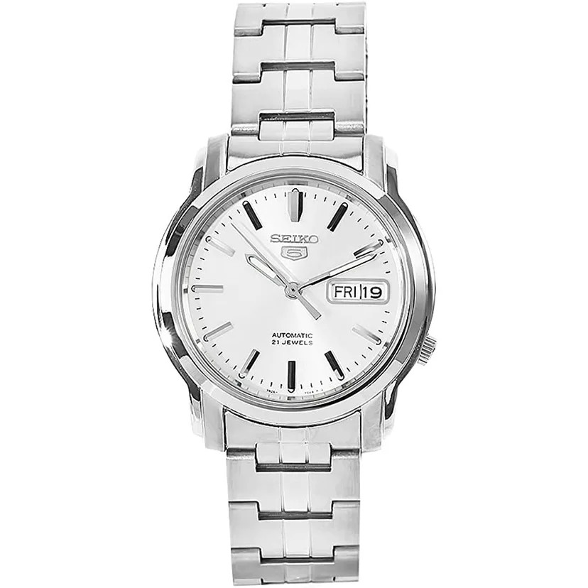 seiko watch snkk65k1s