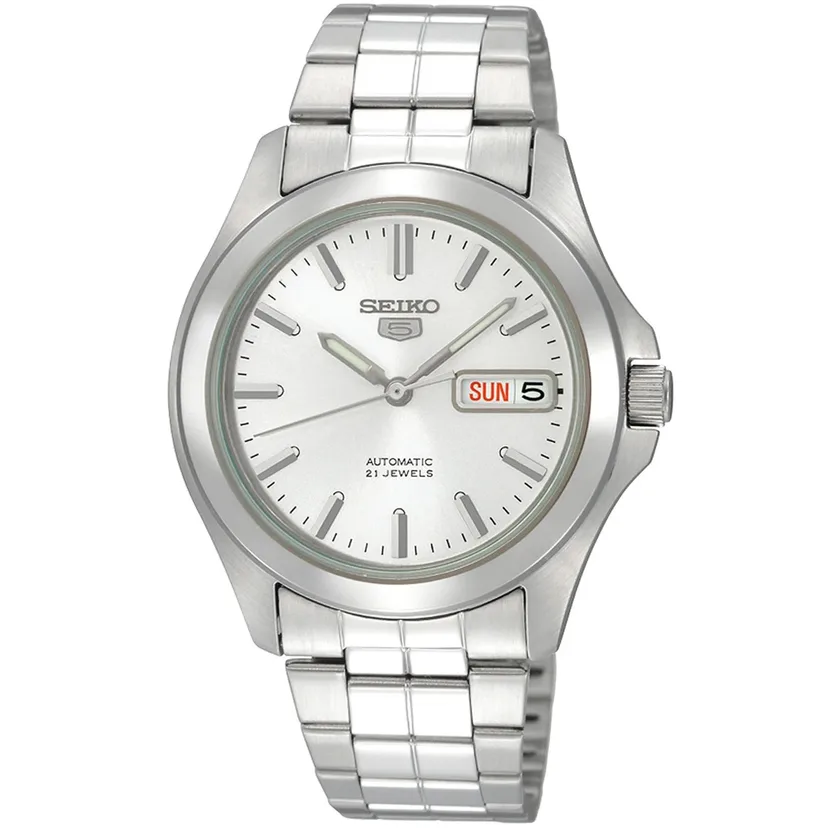 seiko watch snkk87k1
