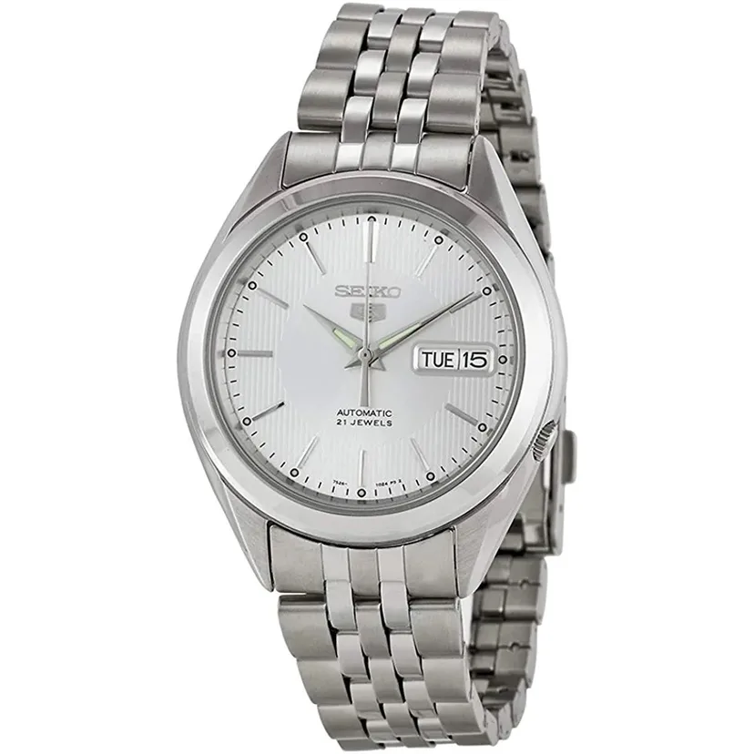 seiko watch snkl15k1