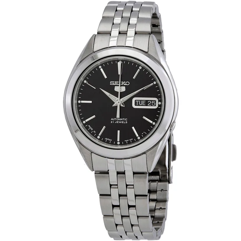 seiko watch snkl23j1