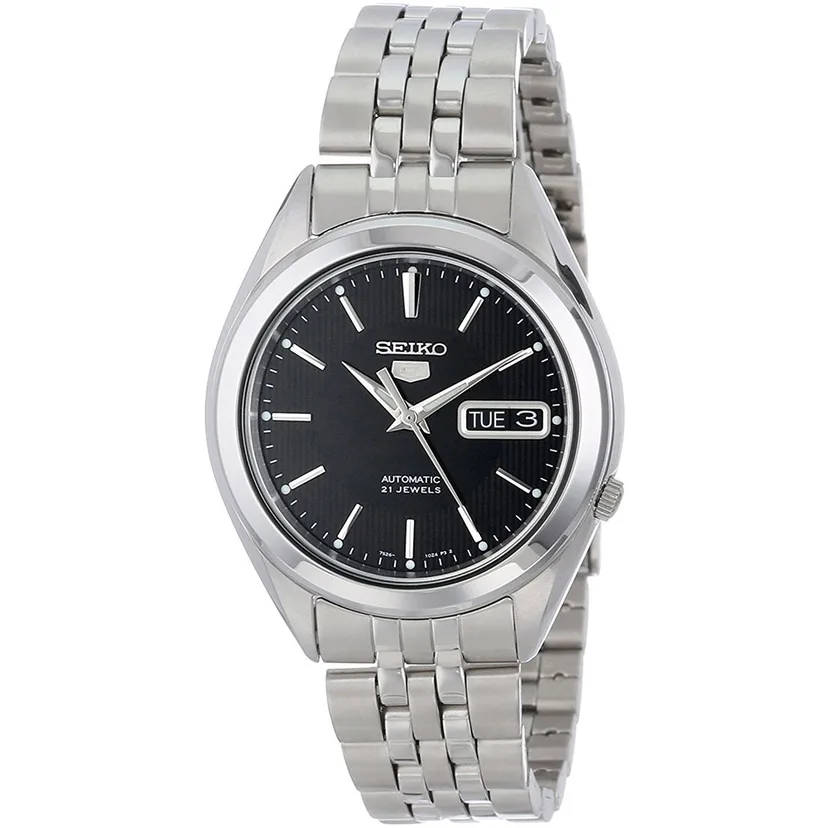 seiko watch snkl23k1s