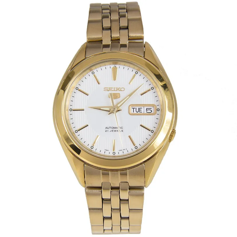 seiko watch snkl26k1