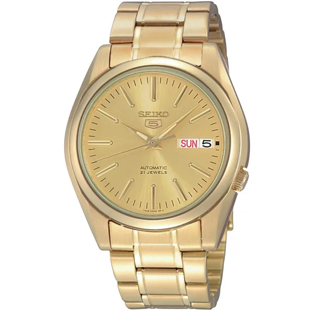 seiko watch snkl48k1