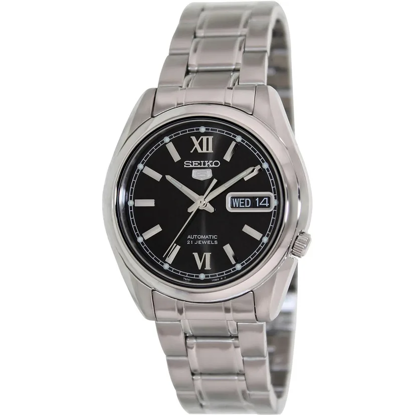 seiko watch snkl55k1s