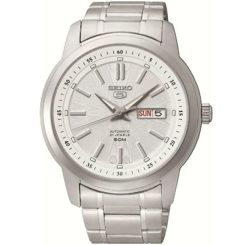 seiko watch snkm83k1s