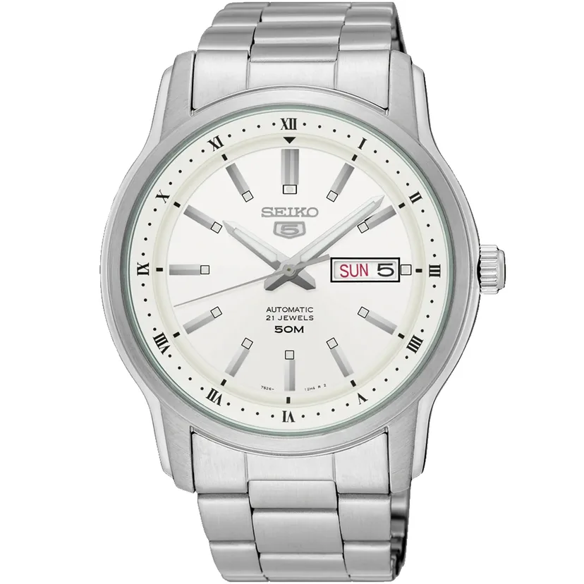 seiko watch snkp09k1s