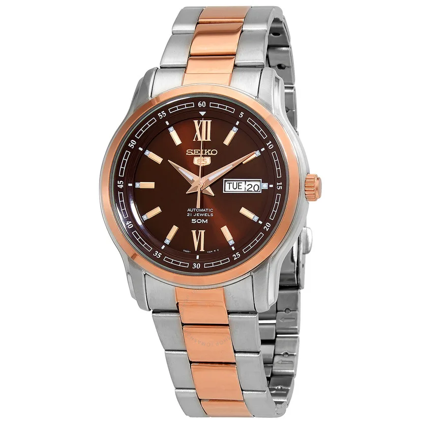 seiko watch snkp18k1s