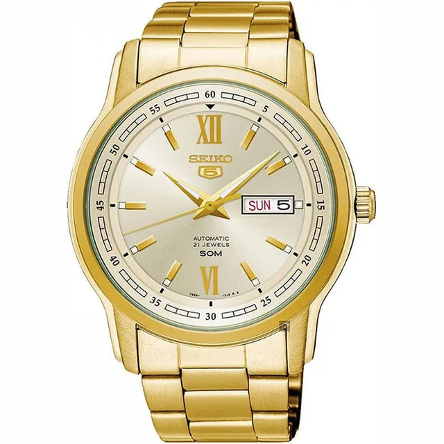 seiko watch snkp20k1s