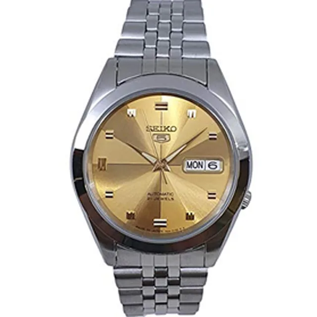 seiko watch snxc19j5