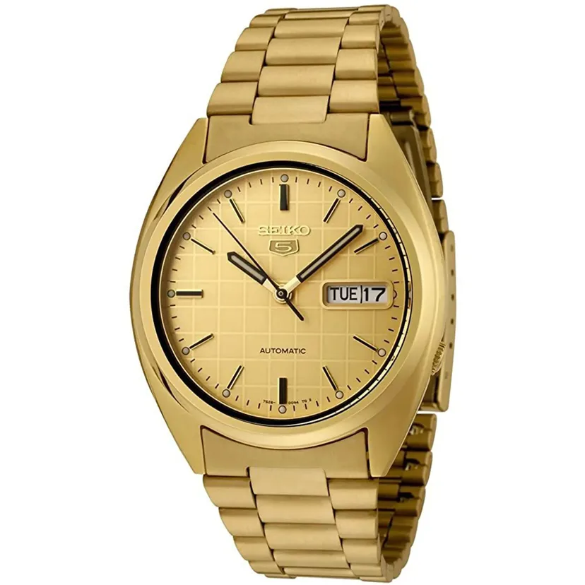seiko watch snxl72k1