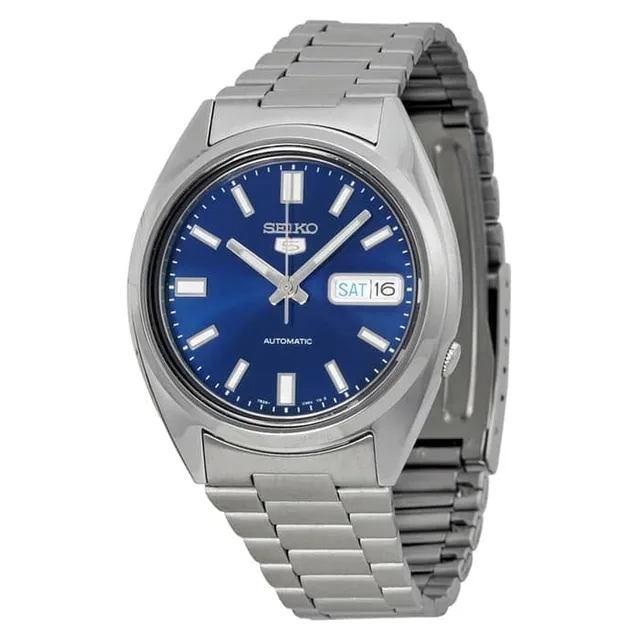 seiko watch snxs77k1
