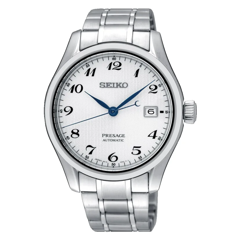 seiko watch spb063j1