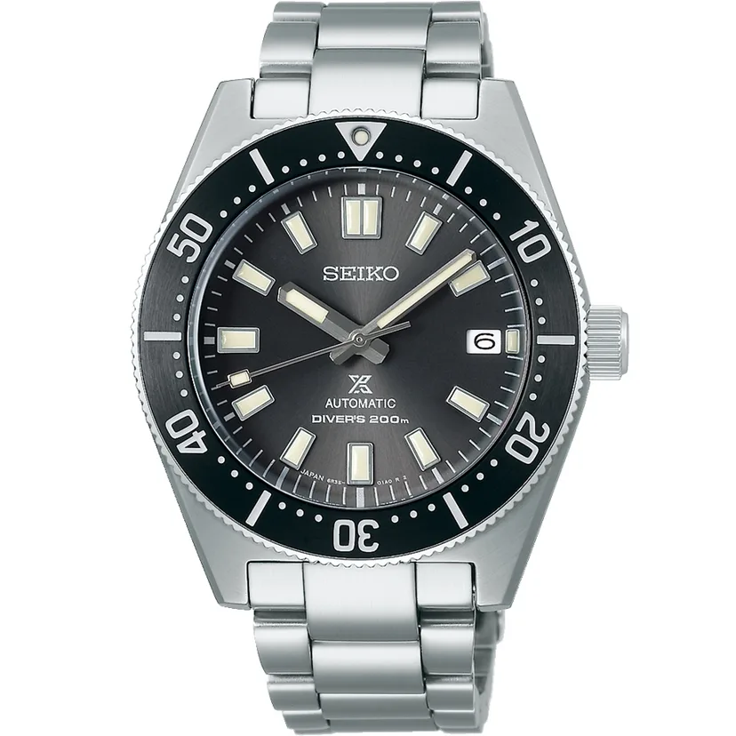 seiko watch spb143j1