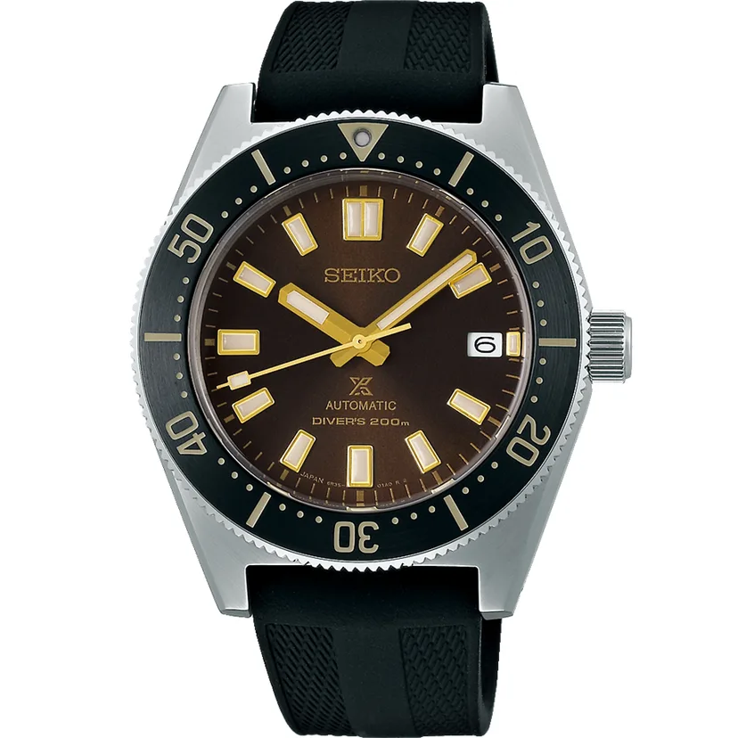 seiko watch spb147j1