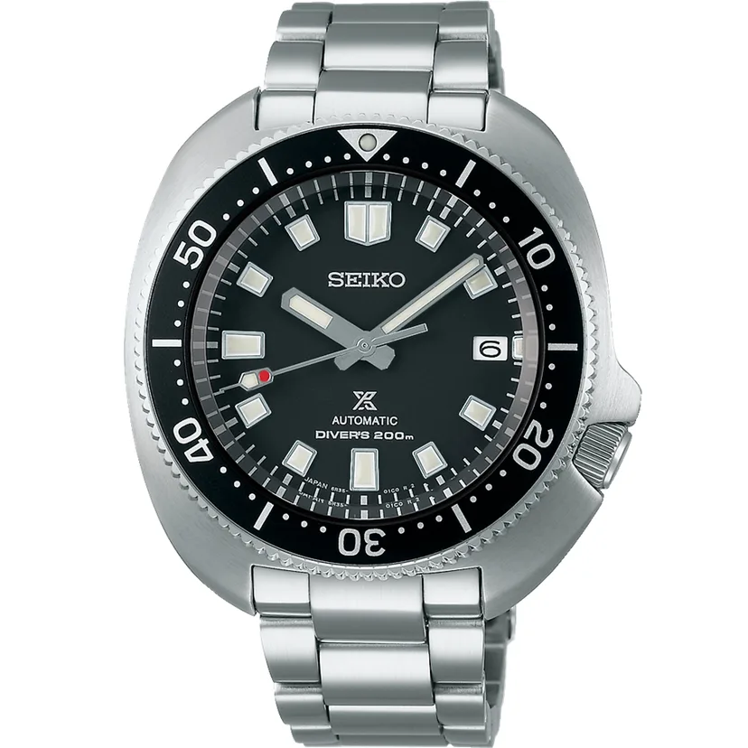 seiko watch spb151j1