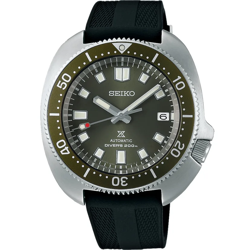 seiko watch spb153j1