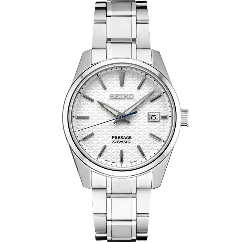 seiko watch spb165j1