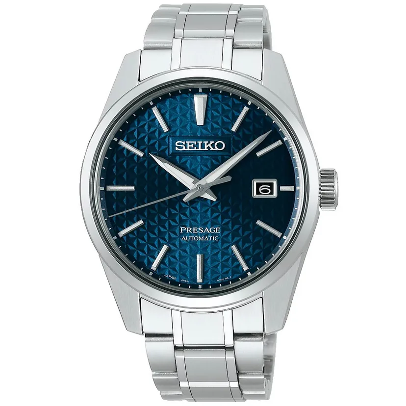 seiko watch spb167j1