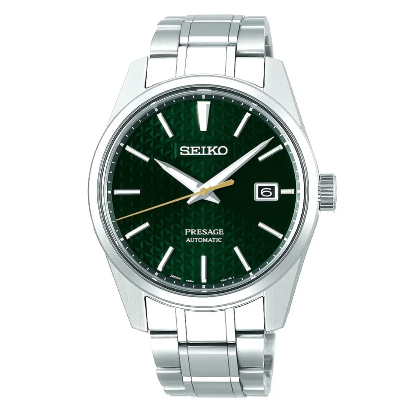 seiko watch spb169j1