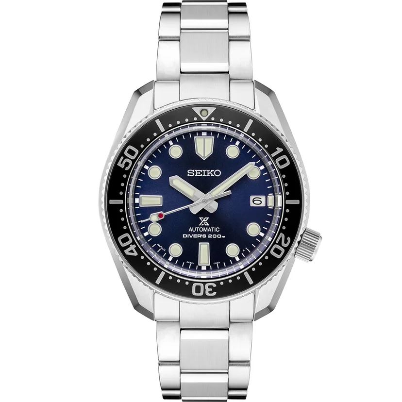 seiko watch spb187j1