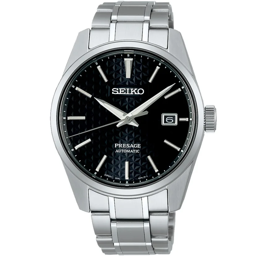 seiko watch spb203j1
