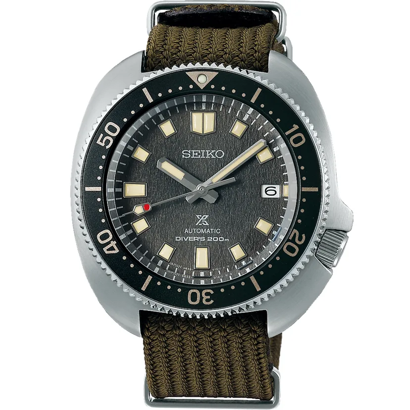 seiko watch spb237j1