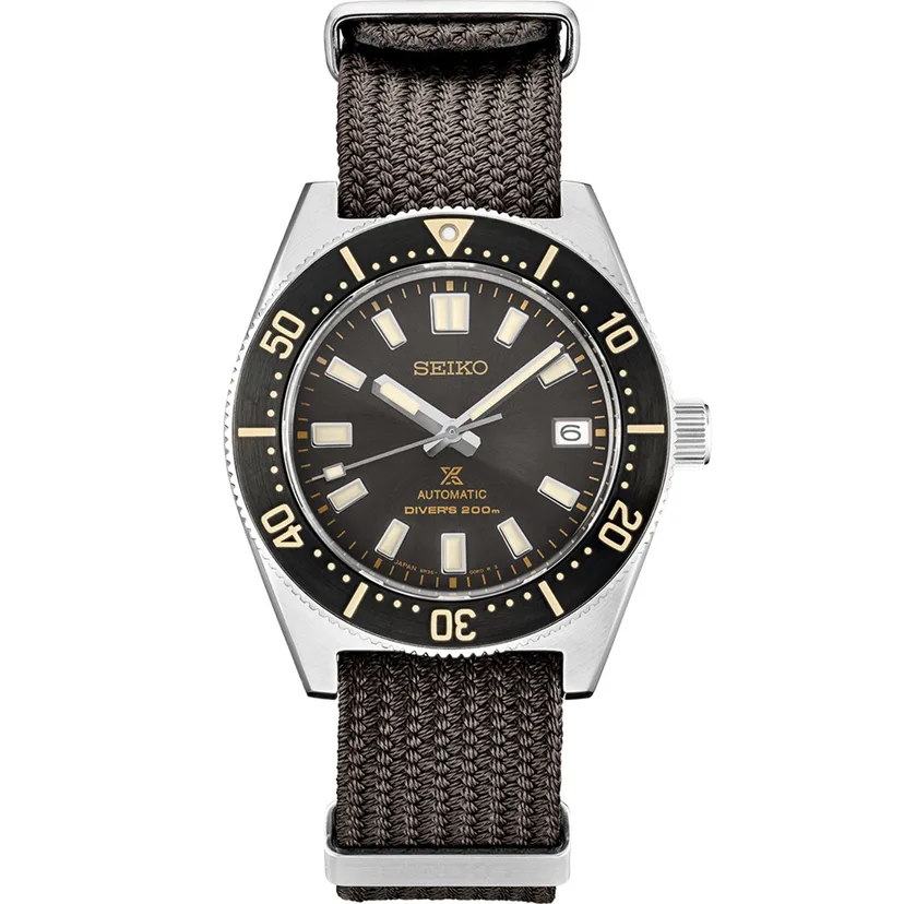 seiko watch spb239j1