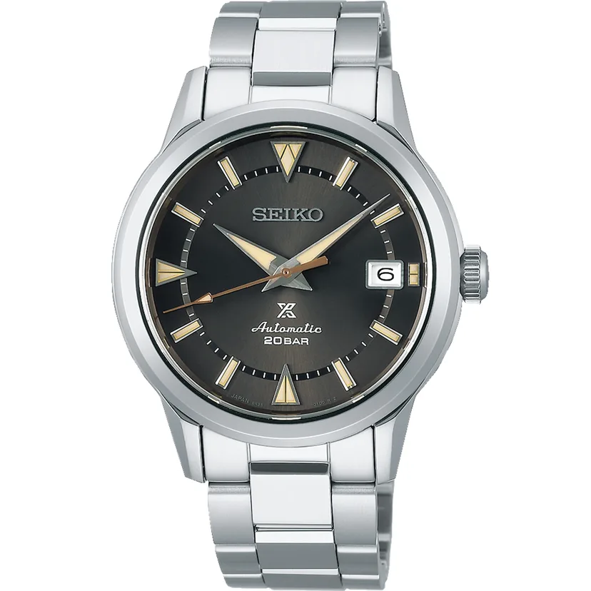 seiko watch spb243j1