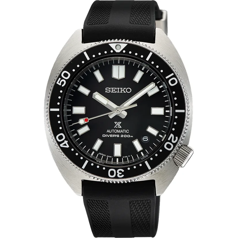 seiko watch spb317j1