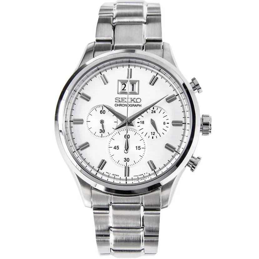 seiko watch spc079p1