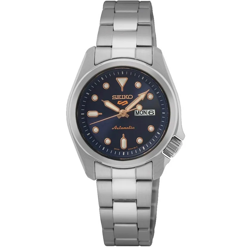 seiko watch sre003k1g