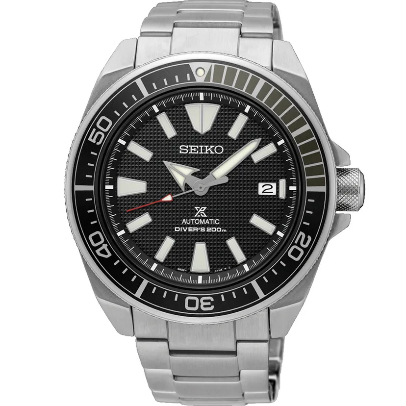 seiko watch srf03k1
