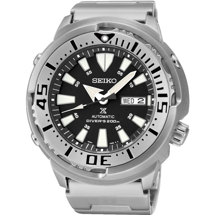 seiko watch srp637k1f