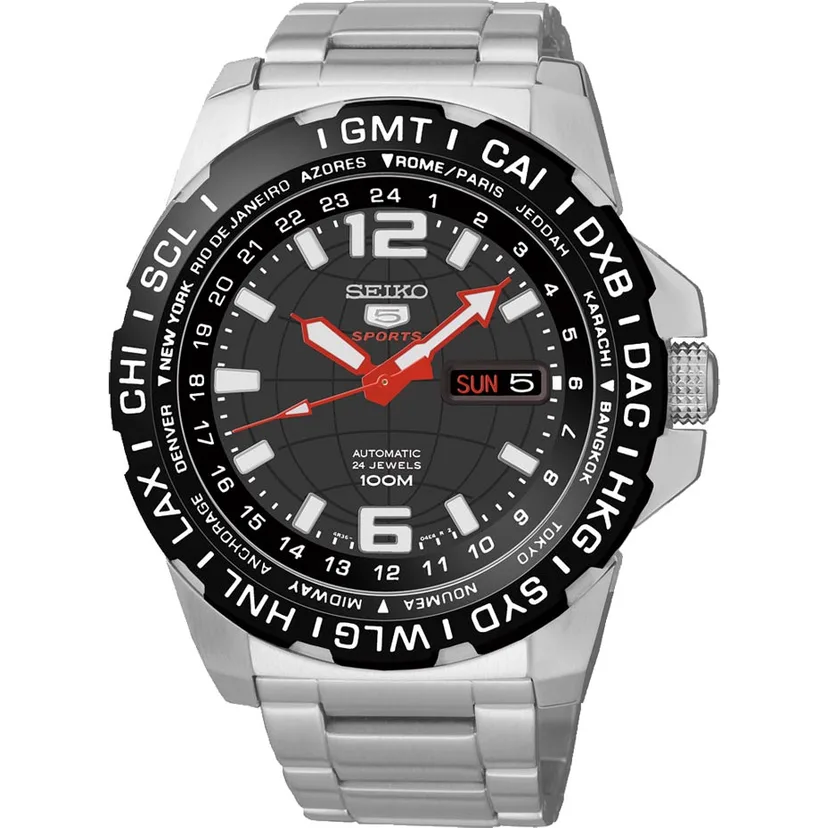 seiko watch srp685j1