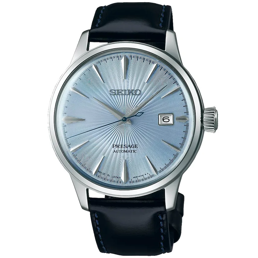 seiko watch srpb43j1