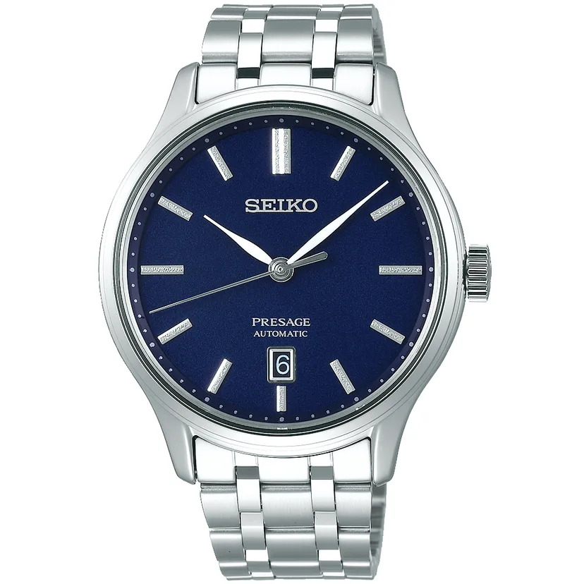 seiko watch srpd41j1