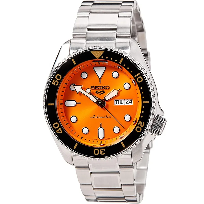 seiko watch srpd59k1s