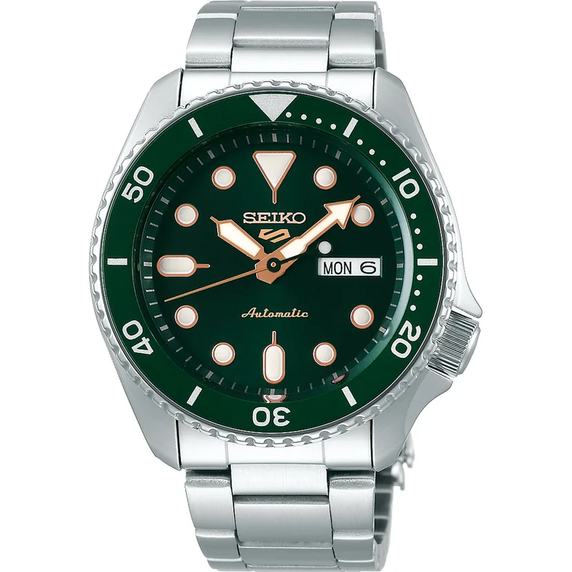 seiko watch srpd63k1s