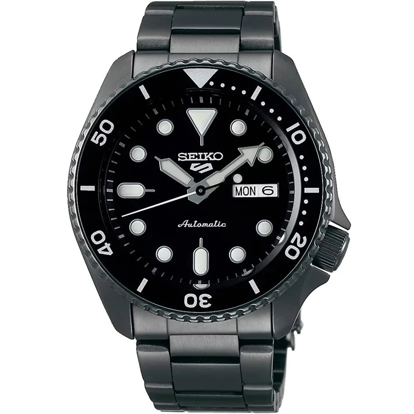 seiko watch srpd65k1s